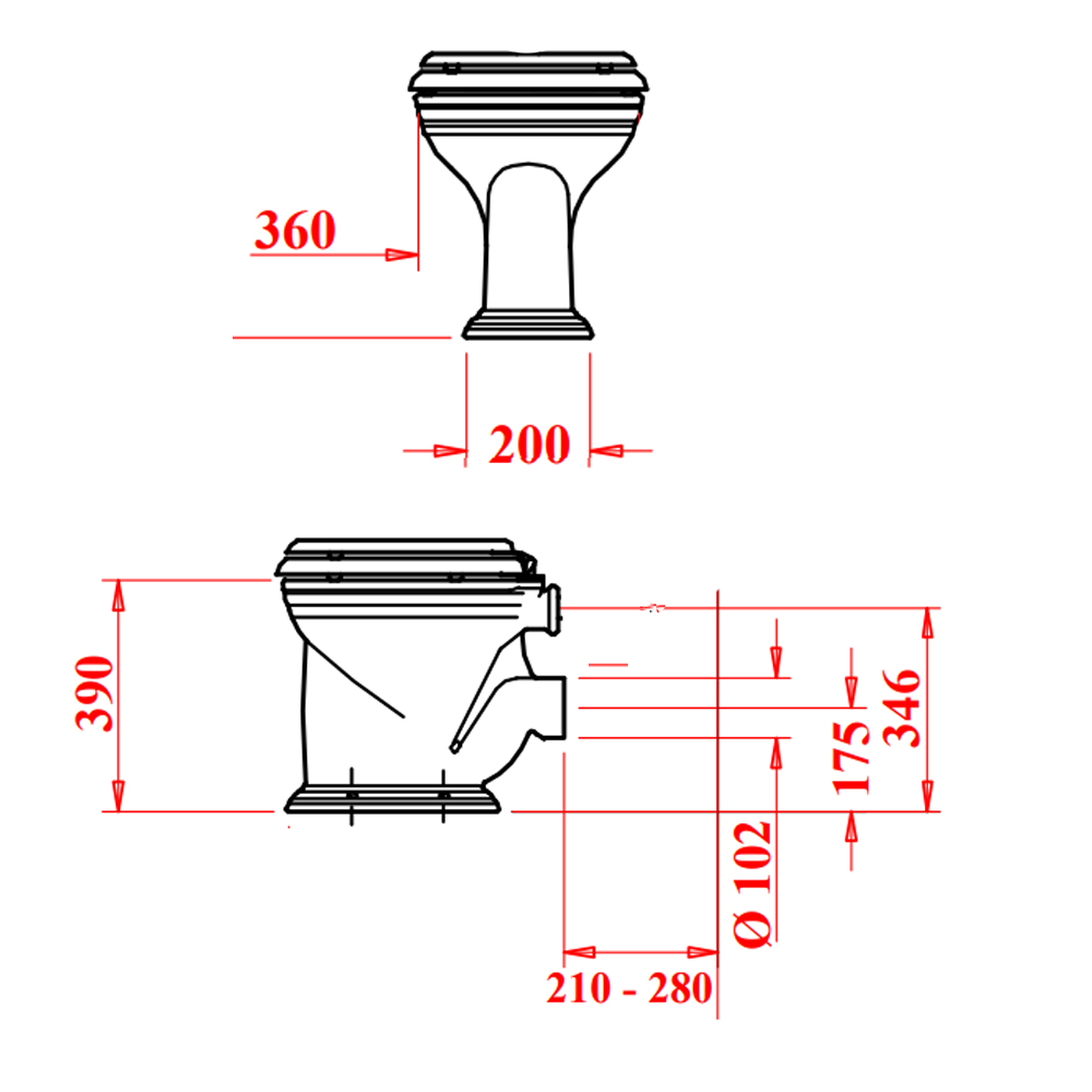 product_small_img2